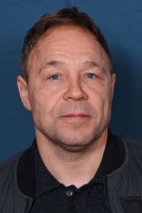 Stephen Graham in Good Boy