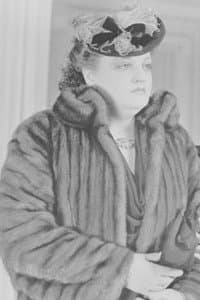 Lea Penman in The Romance of a Million Dollars