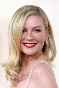 Kirsten Dunst in The Siege at Ruby Ridge
