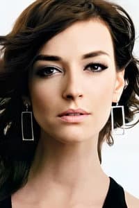 Sema Şimşek in Terkedilmiş