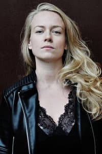 Helene Stupnicki in Der Sieg der Barmherzigkeit