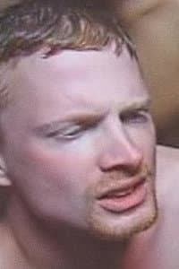 J.C. Cole in Slobber