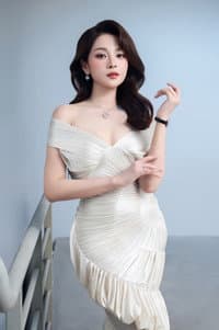Tam Triều Dâng in Bẫy Tiền
