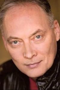 Victor Talmadge in Naked Souls