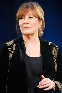 Esther Hicks in You Can Heal Your Life