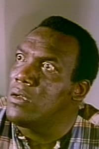 Bill McGhee in Free, White and 21