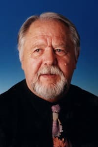 Jozef Dóczy in O ľuďoch a čarodejníkoch