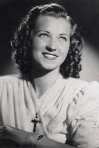Lenka Podhajská in Advokát chudých
