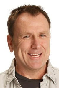 Colin Quinn in The Roast of Rich Vos