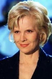 Sylvie Vartan in Unknown Beauty: François Nars