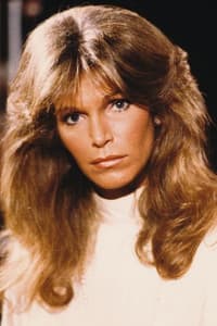 Ann Turkel in Chance of a Lifetime