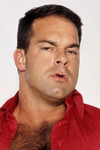Zak Spears in CD-Ram: Sex Star Interactive
