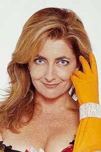 Francesca Reggiani in Un'altra Italia era possibile - Il cinema di Giuseppe De Santis