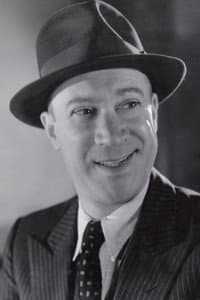 William Newell in The Voice of Bugle Ann
