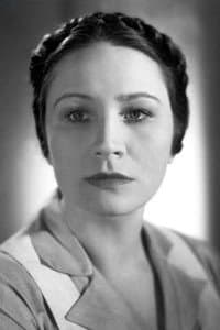 Maria Koppenhöfer in Das Herz der Königin