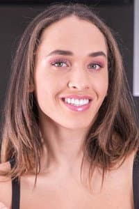 Briana Banderas in My Dad's Hot Girlfriend 43