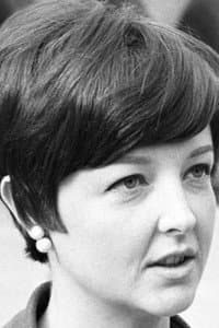 Jadwiga Krawczyk in Rysopis znaleziony po latach. Wojciech Jerzy Has