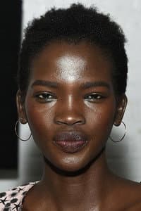 Aamito Lagum in Three Thousand Years of Longing