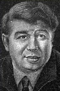 Mikhail Bolotnikov in Твой современник