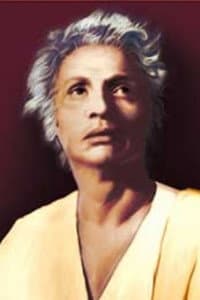 Bijon Bhattacharya in Chinnamul
