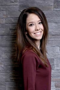Tatiana Şelaru in Legații