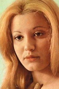 Jenny Tamburi in Peccati in famiglia