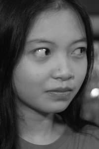 Shanika Alzena in Teror: Darah Dibalas Darah