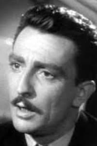Raphaël Patorni in Le Grand Pavois
