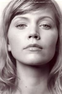 Evelin Kuusik in Sigade revolutsioon
