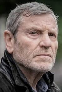Ferruccio Viotti in Carogne si nasce