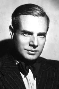 Pierre Richard-Willm in La Route impériale