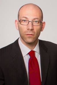 Walter Rivetti in I colori del Natale