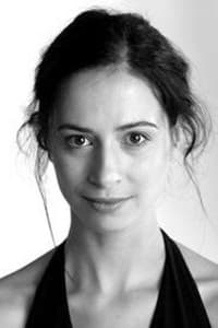 Annette Holzmann in Abjective