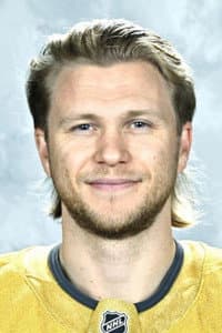 William Karlsson in Valiant