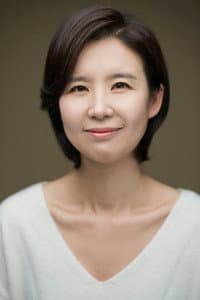 Lee Ji-hyeon in 기적의 형제