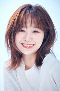 Jung Bo-min in 금혼령, 조선 혼인 금지령