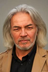 Nihat Yiğit in Sen Neymişsin Be Abi...