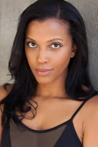 Melanie Martin in Prudence