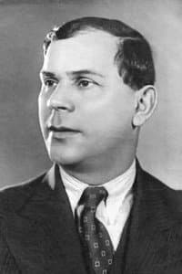 Vladimir Volodin in Подпись неразборчива
