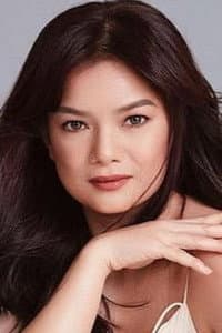 Meryll Soriano in John Denver Trending