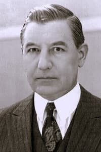 Charles Richman in The Heights of Hazard