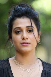 Shilpa Manjunath in Mungaru Male 2