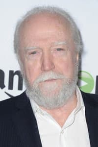Scott Wilson in Saving Shiloh