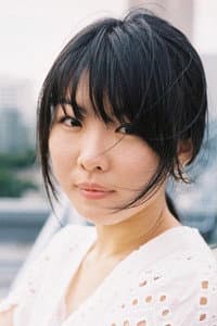 Mayuko Fukuda in 世にも奇妙な物語 25周年記念！秋の2週連続SP～傑作復活編～