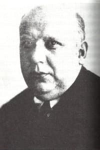 Edward Puchalski in Мазепа
