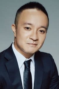 Gaku Hamada in Miss Hokusai