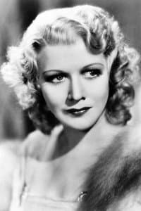 Gladys George in They Gave Him a Gun