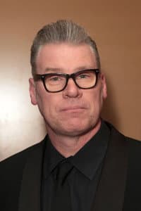 Mark Kermode in Burnt Offering: The Cult of The Wicker Man