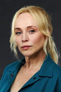Susie Porter in Better Than Sex