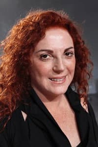 Derya Alabora in Die Fremde